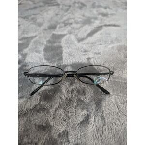 Legacy Lane 10 Olive 135 Glasses 51/18 Readers. OR  Frame's Only